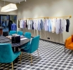 Bombay Shirt Company expands with a new store in Delhi